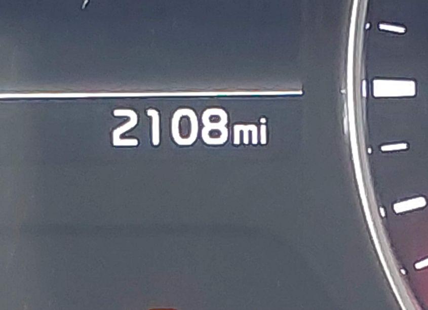 Photo 15 of 2024 Kia Forte GT-LINE (VIN 3KPF54AD6RE693035)