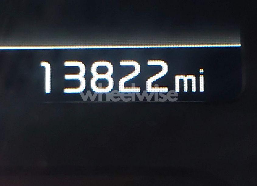 Photo 16 of 2024 Kia Forte GT-LINE (VIN 3KPF54AD6RE697439)