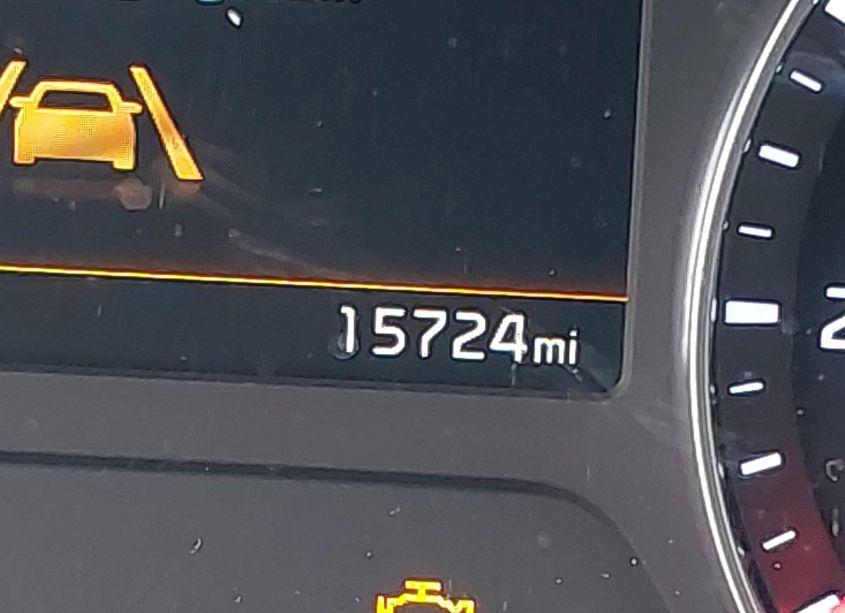 Photo 7 of 2024 Kia Forte GT-LINE (VIN 3KPF54AD6RE717706)