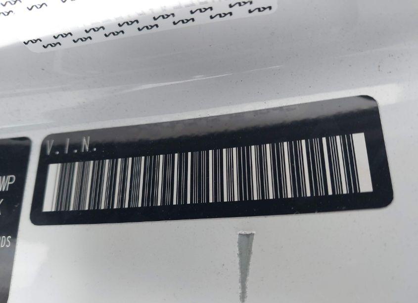 Photo 9 of 2024 Kia Forte GT-LINE (VIN 3KPF54AD6RE717706)