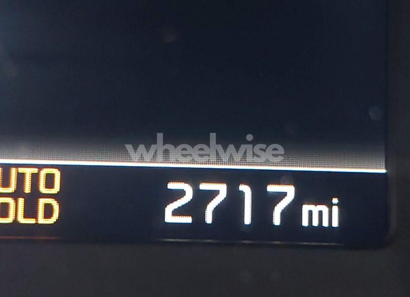 Photo 15 of 2024 Kia Forte GT-LINE (VIN 3KPF54AD6RE734280)