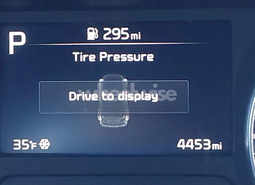 Photo 16 of 2024 Kia Forte GT-LINE (VIN 3KPF54AD6RE799114)