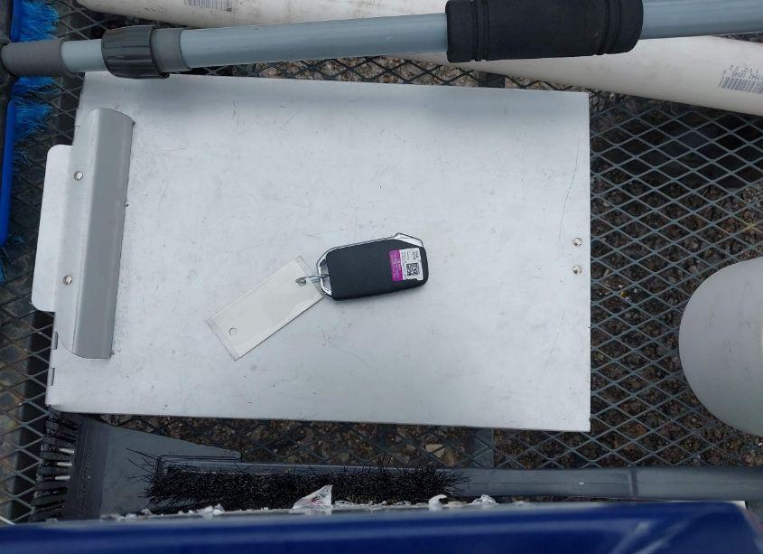 Photo 11 of 2024 Kia Forte GT-LINE (VIN 3KPF54AD6RE830104)