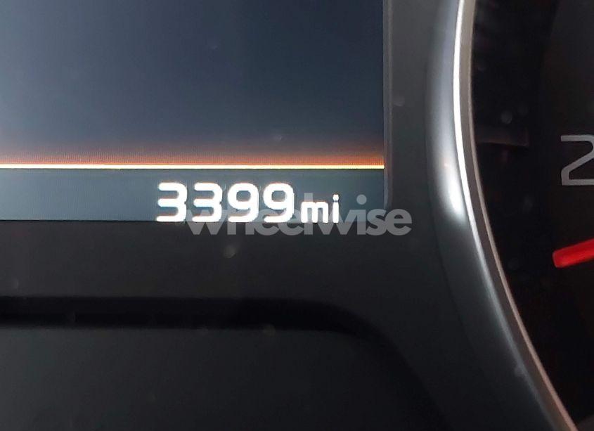 Photo 14 of 2024 Kia Forte GT-LINE (VIN 3KPF54AD6RE839935)