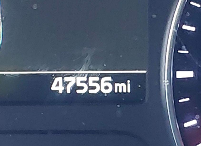 Photo 15 of 2019 Kia Forte EX (VIN 3KPF54AD7KE070514)