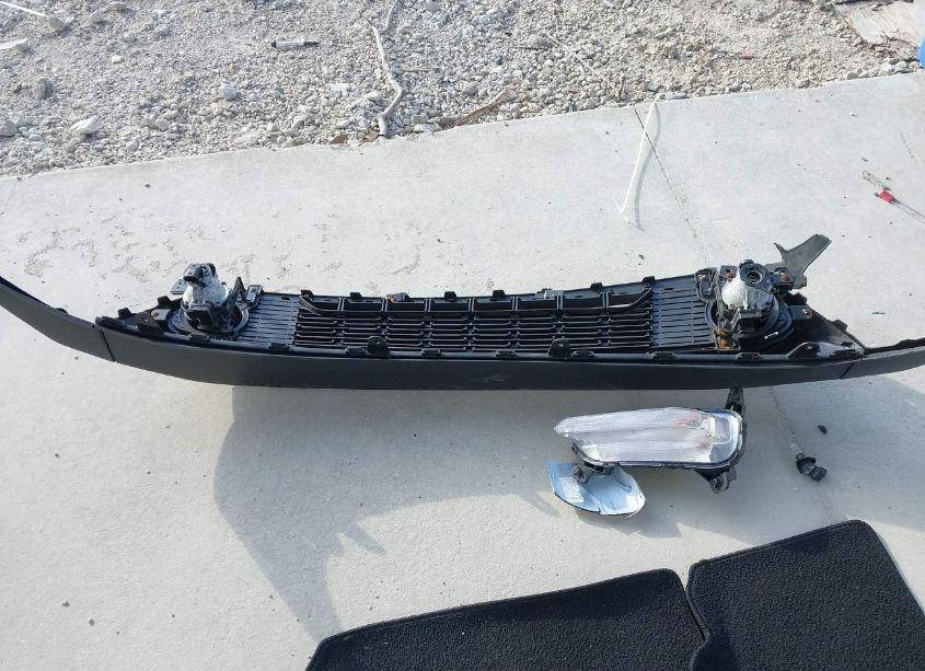 Photo 12 of 2021 Kia Forte EX (VIN 3KPF54AD7ME293459)