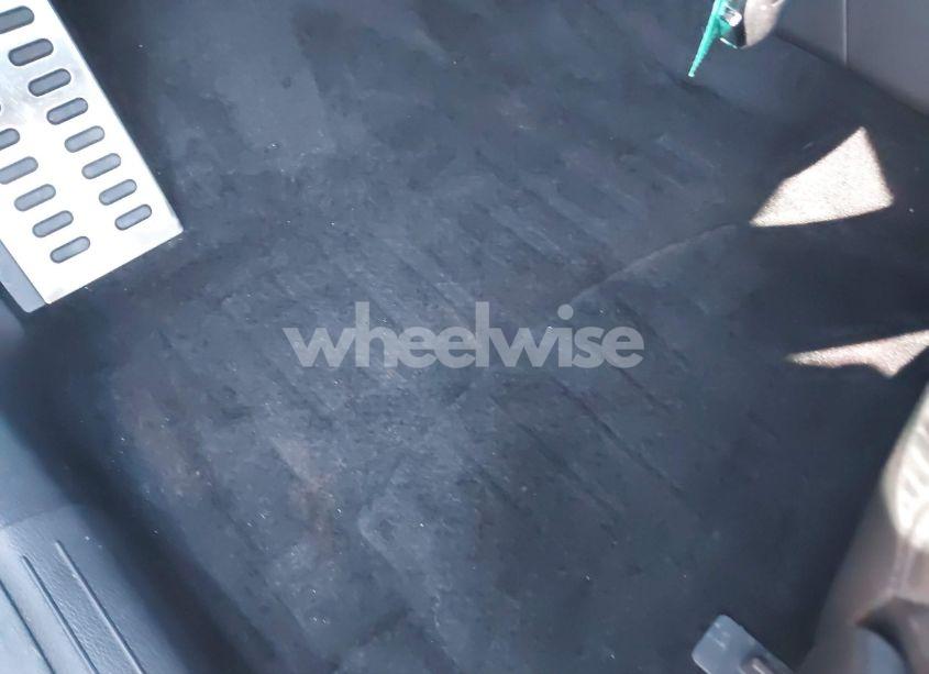 Photo 17 of 2022 Kia Forte GT-LINE (VIN 3KPF54AD7NE451154)