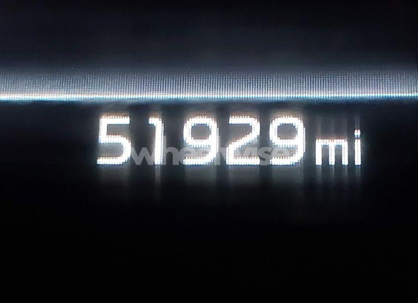 Photo 15 of 2023 Kia Forte GT-LINE (VIN 3KPF54AD7PE538250)