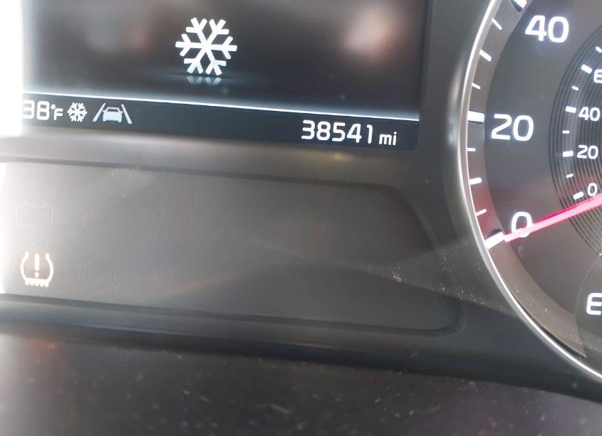 Photo 15 of 2023 Kia Forte GT-LINE (VIN 3KPF54AD7PE580157)