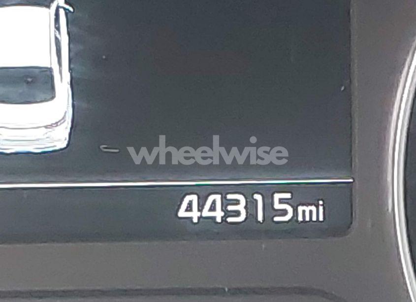 Photo 15 of 2023 Kia Forte GT-LINE (VIN 3KPF54AD7PE587304)