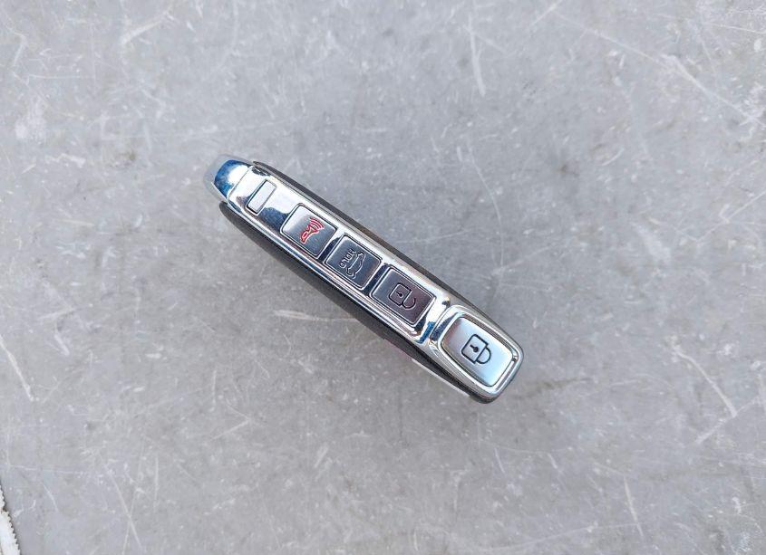 Photo 11 of 2023 Kia Forte GT-LINE (VIN 3KPF54AD7PE638302)