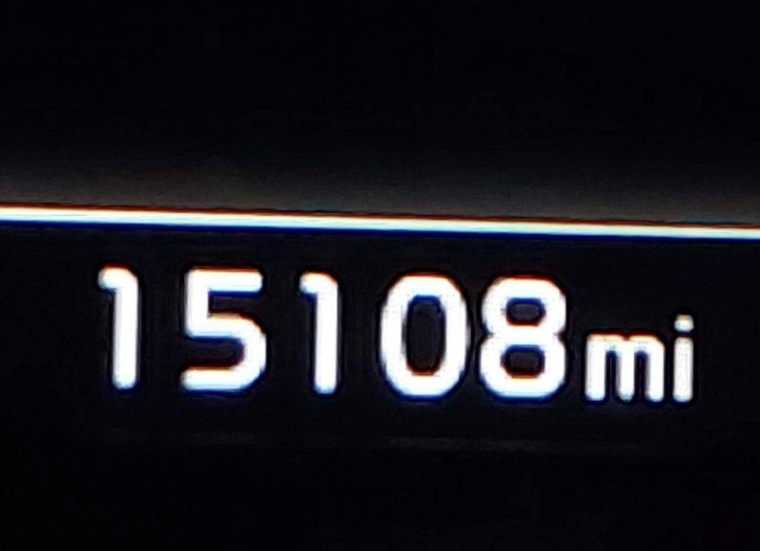 Photo 15 of 2023 Kia Forte GT-LINE (VIN 3KPF54AD7PE683675)