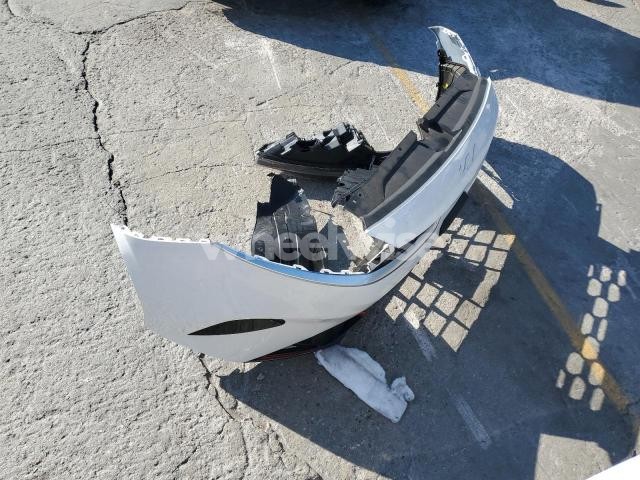 Photo 7 of 2024 KIA FORTE GT LINE (VIN 3KPF54AD7RE719075)