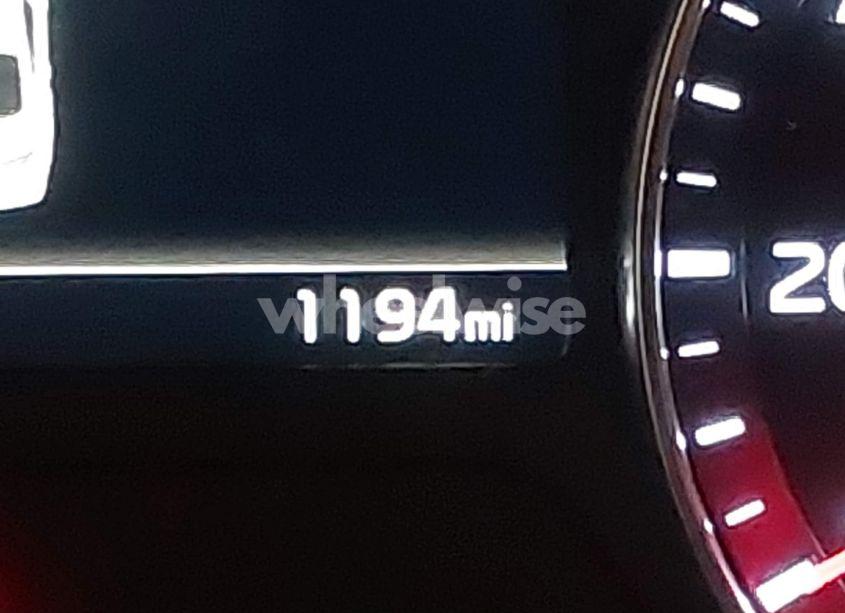 Photo 16 of 2024 Kia Forte GT-LINE (VIN 3KPF54AD7RE798845)