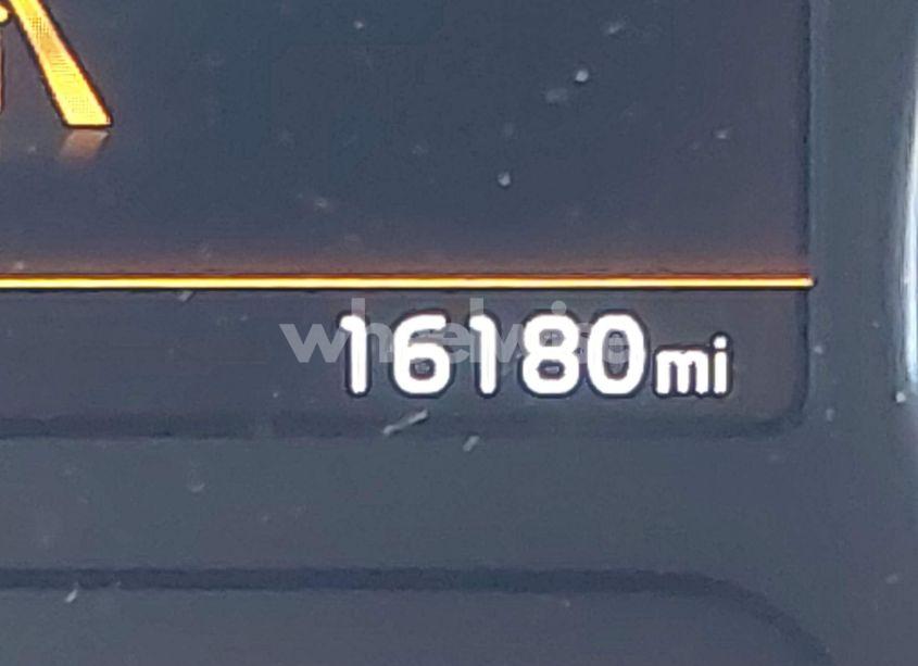 Photo 16 of 2024 Kia Forte GT-LINE (VIN 3KPF54AD7RE822951)