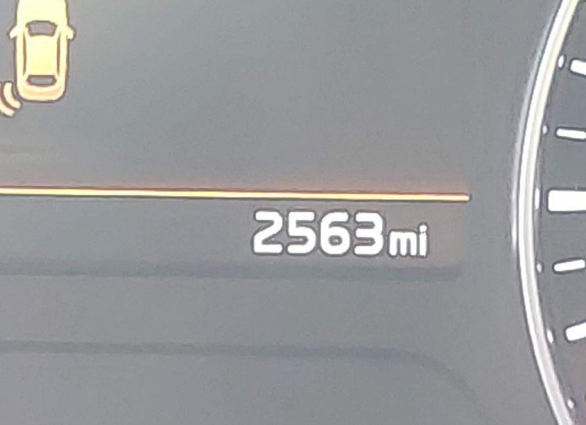 Photo 16 of 2024 Kia Forte GT-LINE (VIN 3KPF54AD7RE829317)