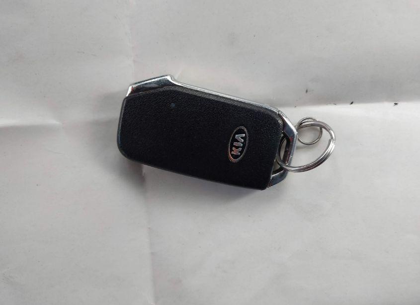 Photo 11 of 2019 Kia Forte EX (VIN 3KPF54AD8KE108512)