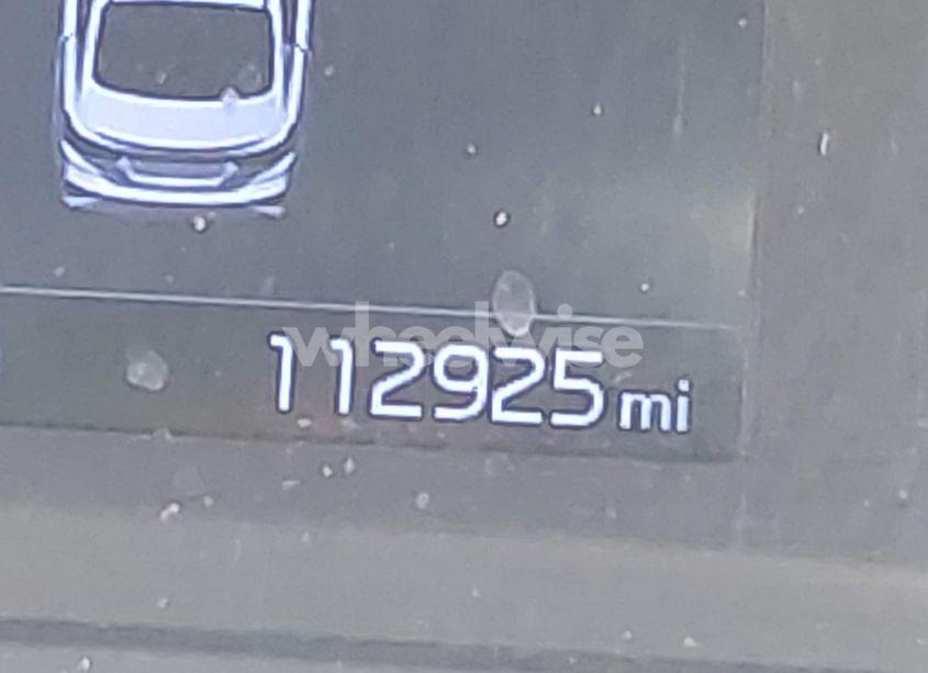 Photo 15 of 2020 Kia Forte EX (VIN 3KPF54AD8LE182479)