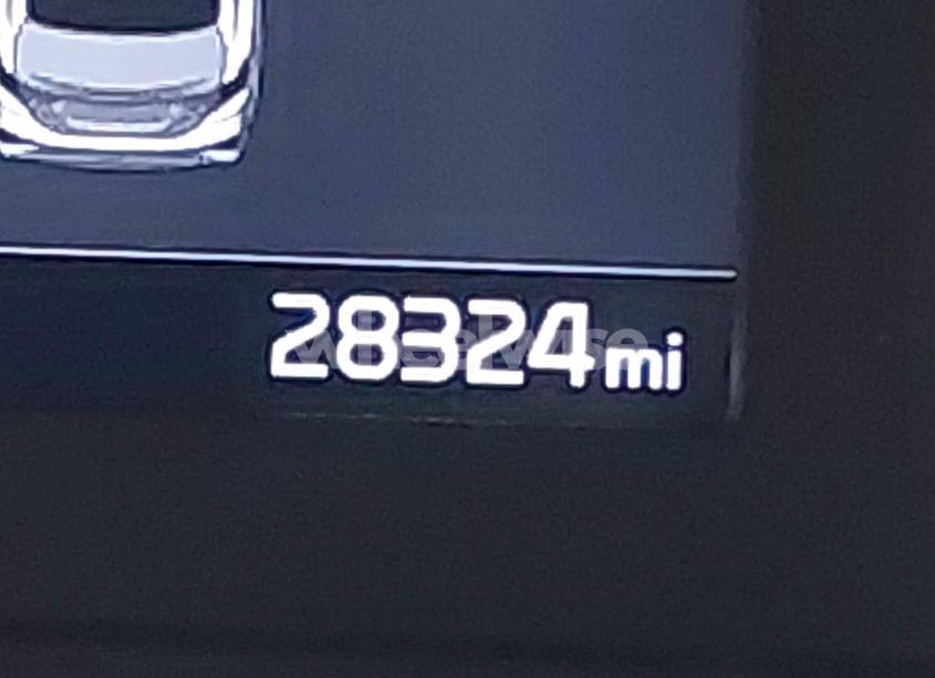 Photo 15 of 2021 Kia Forte EX (VIN 3KPF54AD8ME415617)