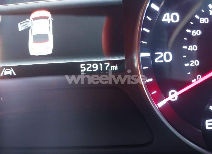 Photo 15 of 2022 Kia Forte GT-LINE (VIN 3KPF54AD8NE497902)