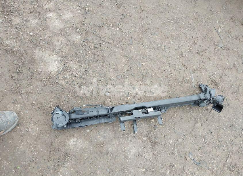 Photo 11 of 2022 Kia Forte GT-LINE (VIN 3KPF54AD8NE498631)