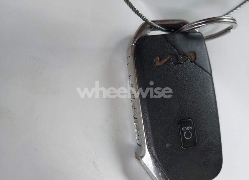 Photo 11 of 2022 Kia Forte GT-LINE (VIN 3KPF54AD8NE505593)