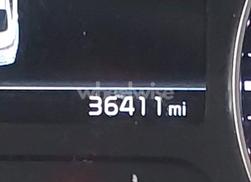 Photo 15 of 2022 Kia Forte GT-LINE (VIN 3KPF54AD8NE505593)