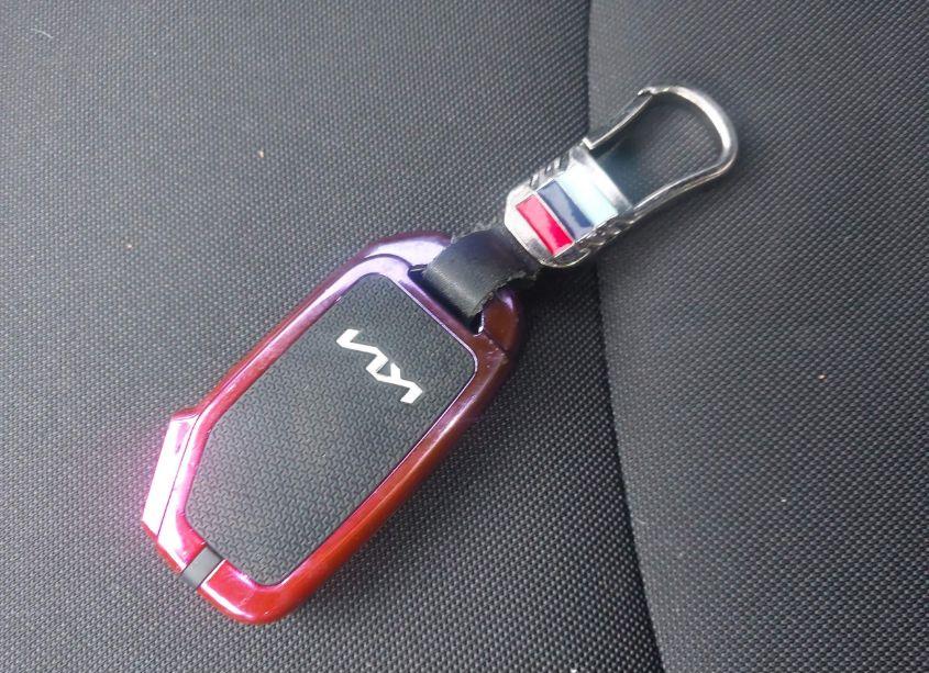 Photo 11 of 2023 Kia Forte GT-LINE (VIN 3KPF54AD8PE531159)