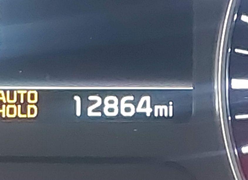 Photo 15 of 2023 Kia Forte GT-LINE (VIN 3KPF54AD8PE531159)