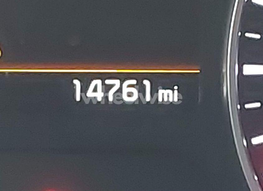 Photo 15 of 2023 Kia Forte GT-LINE (VIN 3KPF54AD8PE548513)