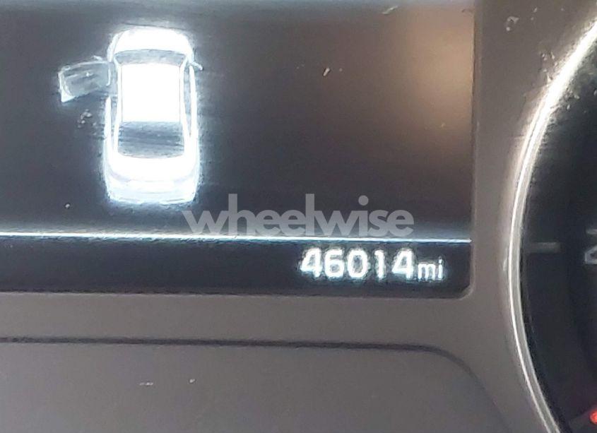 Photo 15 of 2023 Kia Forte GT-LINE (VIN 3KPF54AD8PE636378)