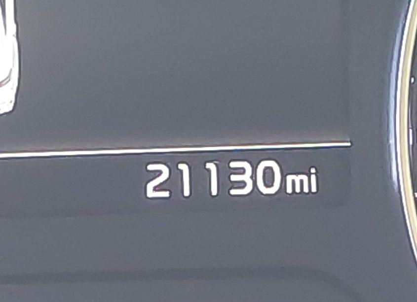 Photo 16 of 2023 Kia Forte GT-LINE (VIN 3KPF54AD8PE665105)