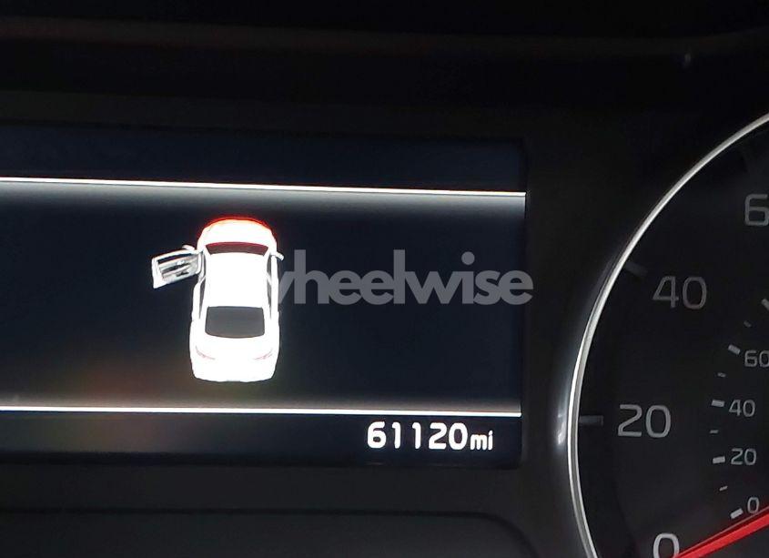 Photo 15 of 2024 Kia Forte GT-LINE (VIN 3KPF54AD8RE702964)