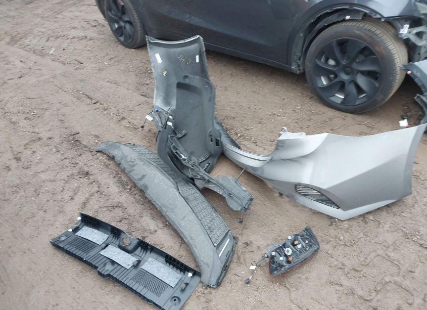 Photo 12 of 2024 Kia Forte GT-LINE (VIN 3KPF54AD8RE809027)