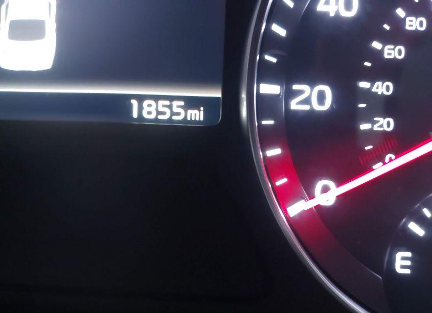 Photo 16 of 2024 Kia Forte GT-LINE (VIN 3KPF54AD8RE809027)