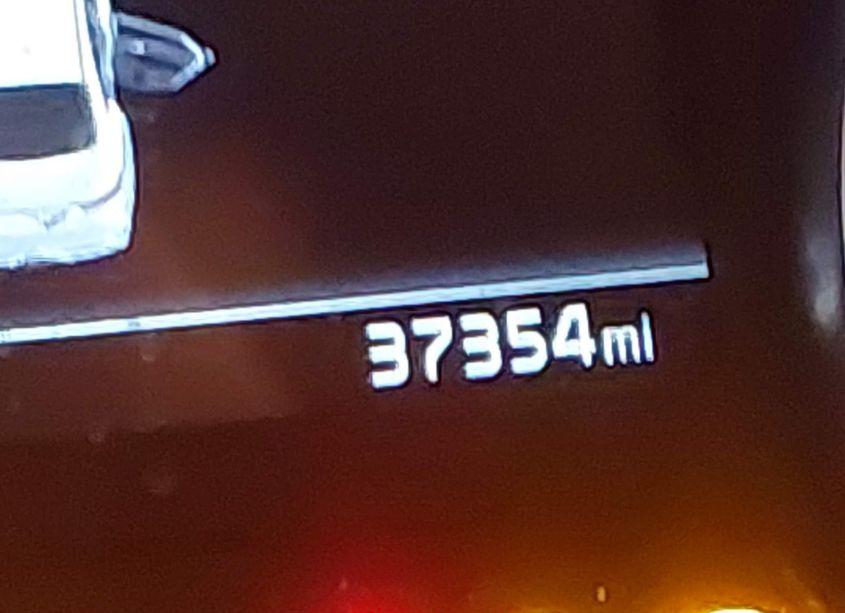 Photo 16 of 2022 Kia Forte GT-LINE (VIN 3KPF54AD9NE449566)