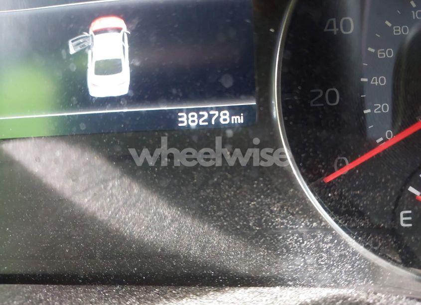 Photo 15 of 2024 Kia Forte GT-LINE (VIN 3KPF54AD9RE703122)