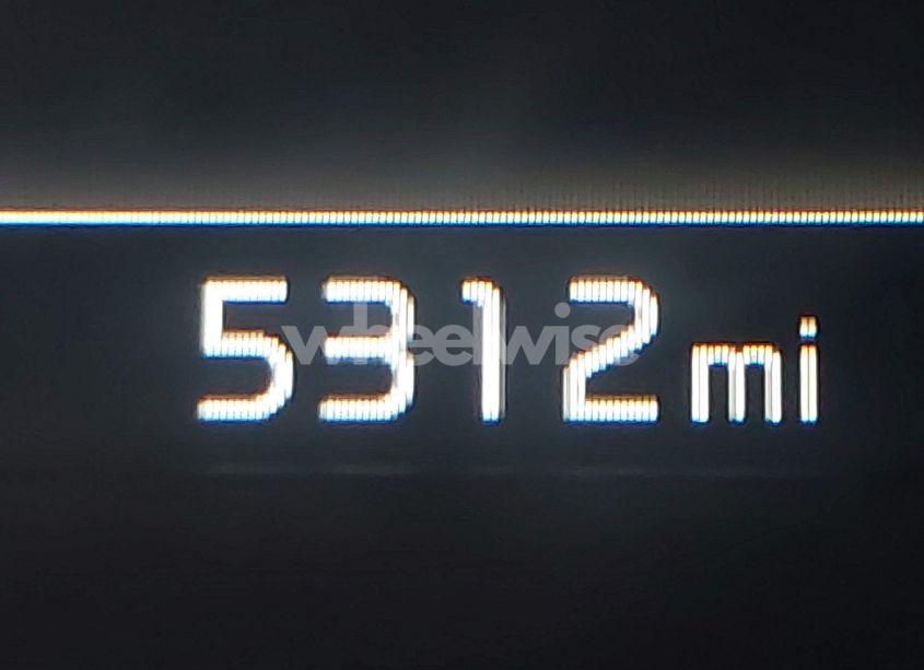 Photo 16 of 2024 Kia Forte GT-LINE (VIN 3KPF54AD9RE762249)