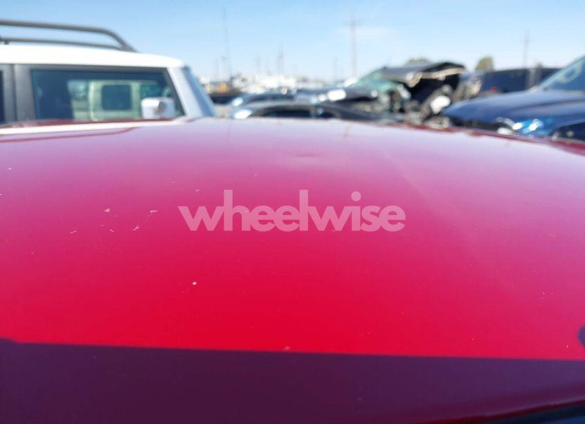 Photo 18 of 2024 Kia Forte GT-LINE (VIN 3KPF54AD9RE762249)