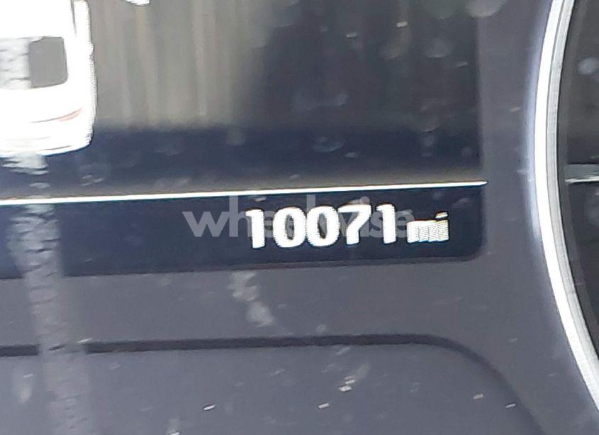 Photo 15 of 2024 Kia Forte GT-LINE (VIN 3KPF54AD9RE799558)