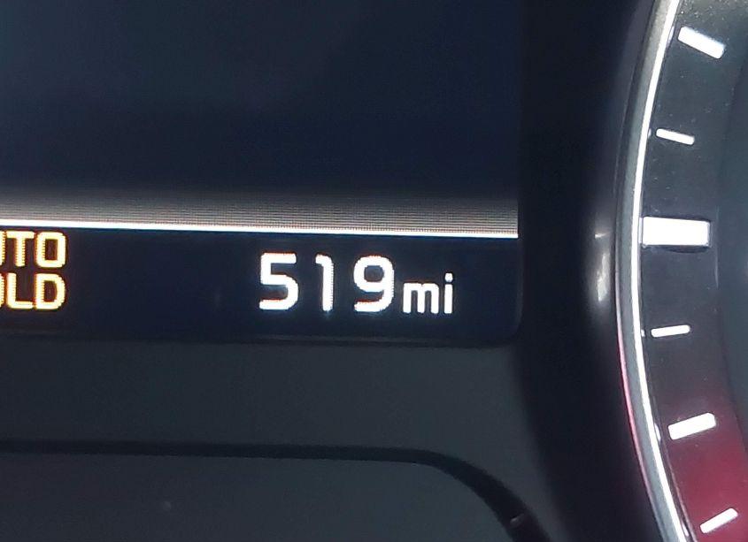 Photo 15 of 2024 Kia Forte GT-LINE (VIN 3KPF54AD9RE807111)