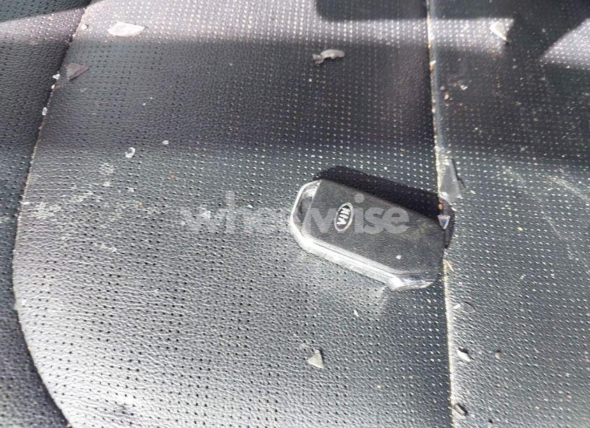 Photo 11 of 2019 Kia Forte EX (VIN 3KPF54ADXKE069261)