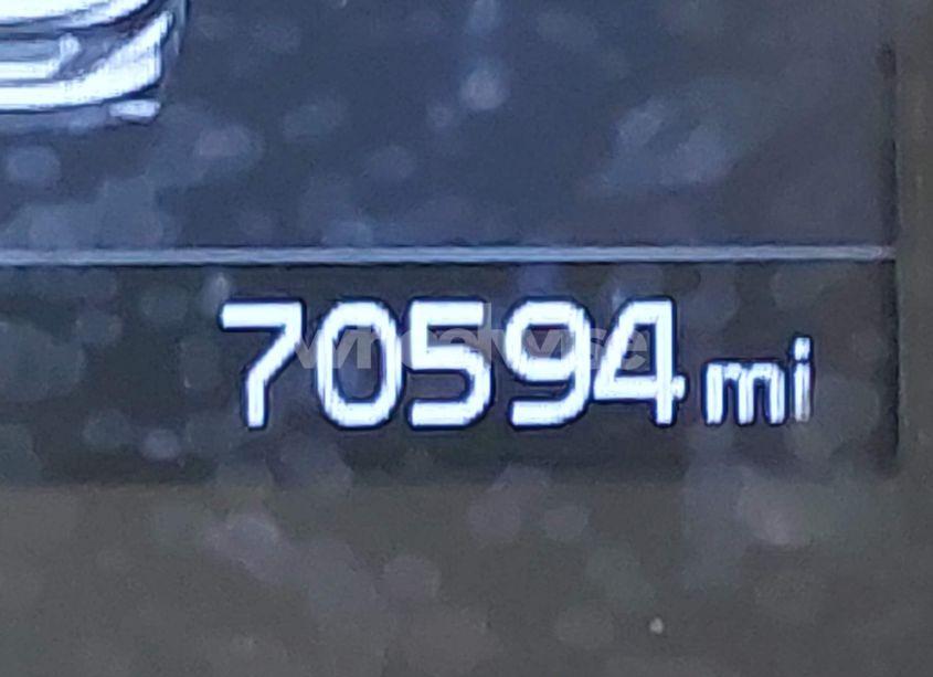 Photo 16 of 2020 Kia Forte EX (VIN 3KPF54ADXLE146714)