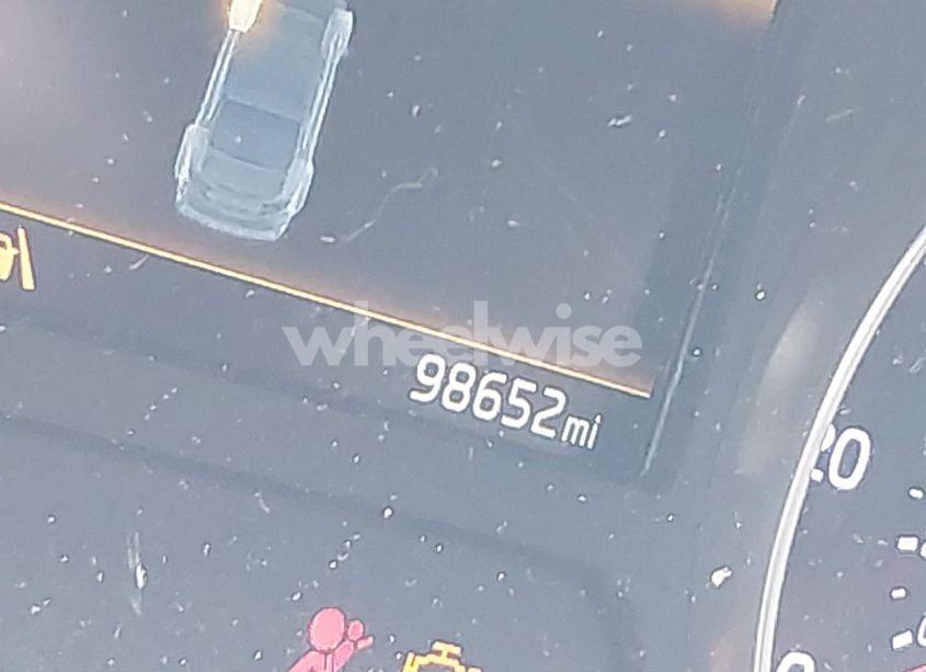 Photo 15 of 2023 Kia Forte GT-LINE (VIN 3KPF54ADXPE548674)