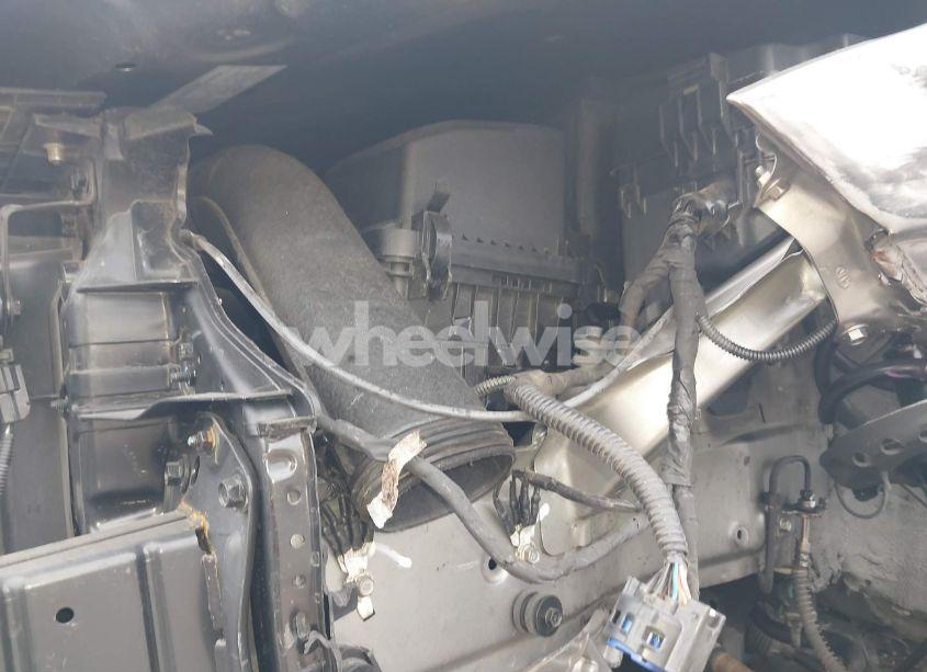 Photo 10 of 2023 Kia Forte GT-LINE (VIN 3KPF54ADXPE615323)