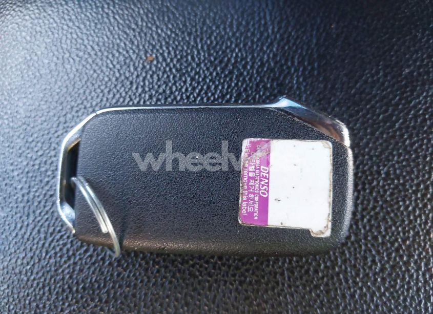 Photo 11 of 2023 Kia Forte GT-LINE (VIN 3KPF54ADXPE660889)