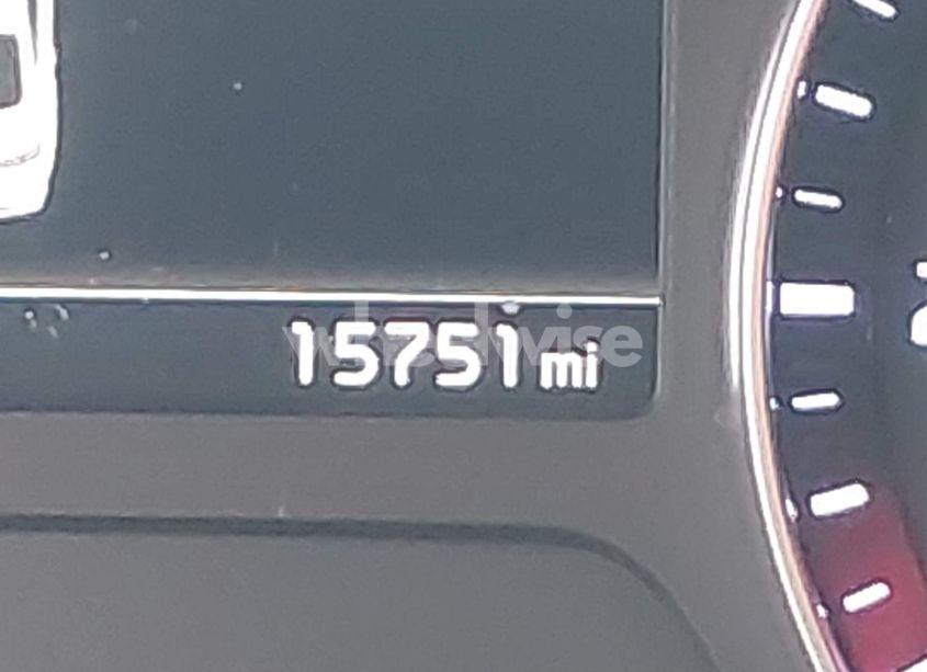 Photo 15 of 2024 Kia Forte GT-LINE (VIN 3KPF54ADXRE698447)