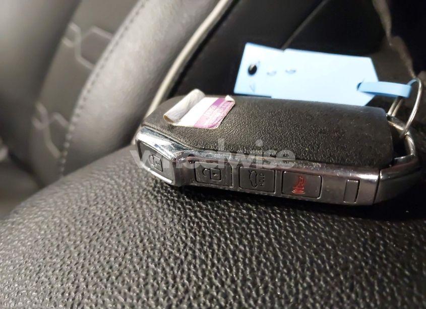 Photo 11 of 2024 Kia Forte GT-LINE (VIN 3KPF54ADXRE738669)