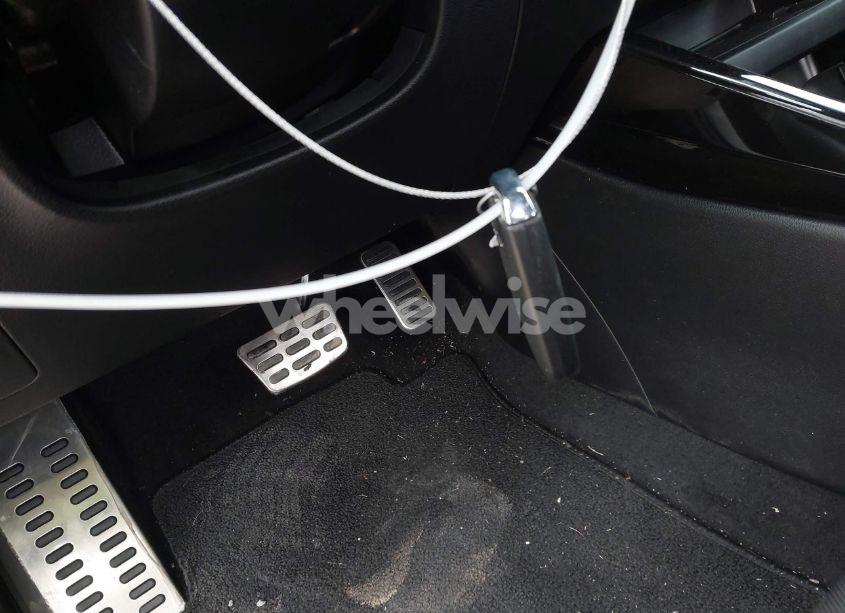 Photo 11 of 2024 Kia Forte GT-LINE (VIN 3KPF54ADXRE739563)