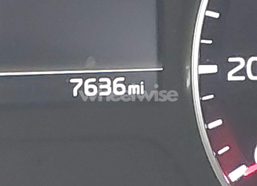 Photo 15 of 2024 Kia Forte GT-LINE (VIN 3KPF54ADXRE739563)